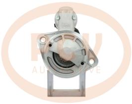 · 3610003831 - ARRANQ.HYUNDAI 0.9 KW VALEO KOREA NEW