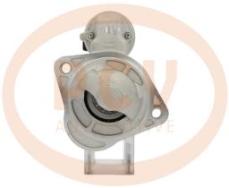 · 3610003851 - ARRANQ.HYUNDAI 0.9 KW VALEO KOREA NEW