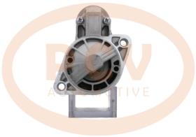 · 3610032560 - ARRANQ.HYUNDAI 1.2 KW VALEO KOREA NEW