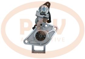 · 3610045500 - ARRANQ.KIA / HYUNDAI 5.0 KW VALEO KOREA NEW