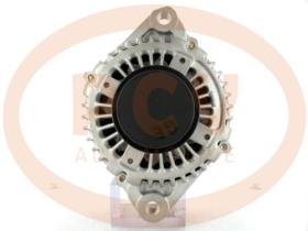 · 3730025301 - ALT.HYUNDAI/KIA 110A TWA