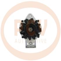 · 3730041751 - ALT.HYUNDAI 70A VALEO KOREA NEW