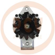 · 3730045150 - ALT.HYUNDAI 70A VALEO KOREA NEW
