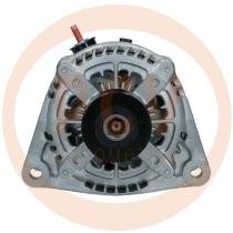 · 4210007160 - ALT.DODGE 220A DENSO NEW