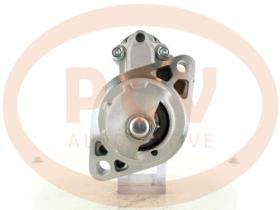 · 4280000140 - ARRANQ.HONDA 1.0 KW TWA
