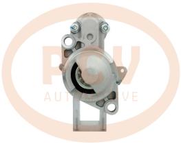 · 4280006410 - ARRANQ.HONDA 0.6 KW DENSO NEW