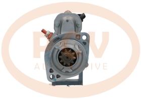 · 4280007090 - ARRANQ.CUMMINS 2.7 KW DENSO NEW