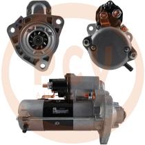 · 4280007870 - ARRANQ.CUMMINS 4.8 KW DENSO NEW