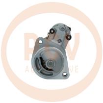 · 4280009260 - ARRANQ.KIA 1.5 KW DENSO NEW