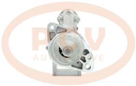· 4380000111 - ARRANQ.VOLKSWAGEN 1.7 KW DENSO NEW