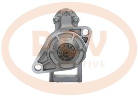 · 4380000201 - ARRANQ.VOLKSWAGEN/AUDI 1.1 KW DENSO NEW