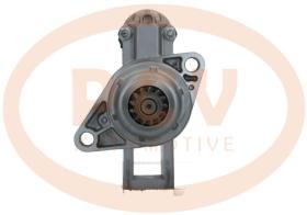 · 4380000220 - ARRANQ.VOLKSWAGEN DENSO NEW