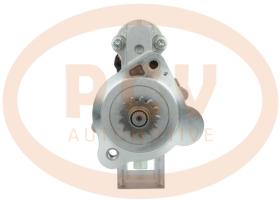 · 4380003130 - ARRANQ.JAGUAR DENSO NEW