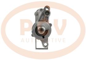 · 4380005211 - ARRANQ.AUDI 2.2 KW DENSO NEW