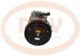 · 4425004210 - COMP.DENSO NEW P/FIAT