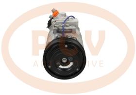 · 4471600324 - COMP.DENSO NEW P/AUDI