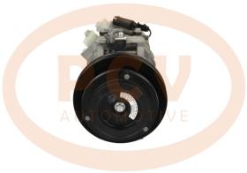 · 4471905156 - COMP.DENSO NEW P/MERCEDES-BENZ