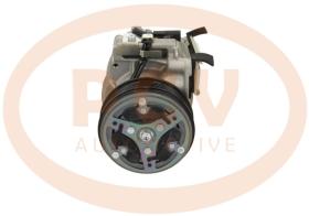 · 5447200049 - COMP.DENSO NEW P/OPEL