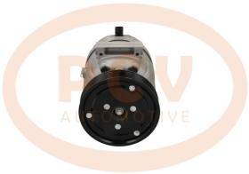 · 8200024397 - COMP.DELPHI NEW P/RENAULT