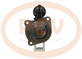 · 9000083059 - ARRANQ.CASE 3.0 KW BOSCH NEW
