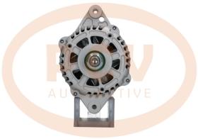 · 30090100070 - ALT.DOOSAN 61A DOOSAN NEW
