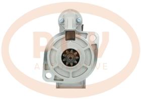 · 65262017059 - ARRANQ.ISUZU 2.2 KW DOOSAN NEW