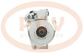 · 65262017076 - ARRANQ.DOOSAN 4.5 KW DOOSAN NEW