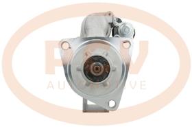 · 65262017093 - ARRANQ.DOOSAN 4.5 KW DOOSAN NEW