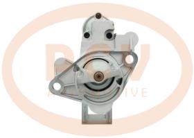 · 0001106018P - ARRANQ.MINI 0.9 KW PCV (439)