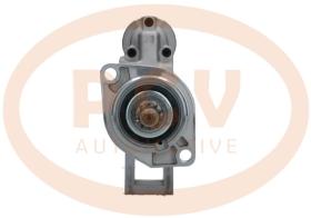 · 0001107003P - ARRANQ.VOLKSWAGEN 1.1 KW PCV