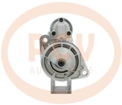 · 0001107015P - ARRANQ.OPEL 1.1 KW PCV