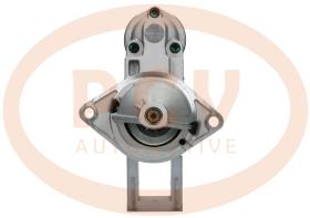 · 0001107077P - ARRANQ.OPEL 1.1 KW PCV