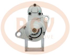 · 0001107078P - ARRANQ.PERKINS 1.1 KW PCV (131)