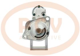 · 0001107093P - ARRANQ.NISSAN 1.1 KW PCV