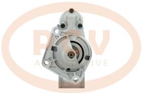 · 0001107410P - ARRANQ.FORD 1.1 KW PCV (889)