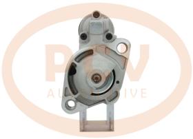 · 0001107421P - ARRANQ.AUDI 1.2 KW PCV