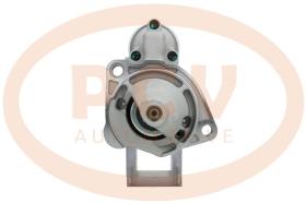 · 0001107427P - ARRANQ.VOLKSWAGEN 1.2 KW PCV (892)