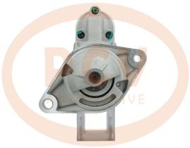 · 0001107448P - ARRANQ.TOYOTA 1.2 KW PCV (893)