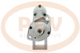 · 0001107459P - ARRANQ.MERCEDES 1.1 KW PCV (1288)