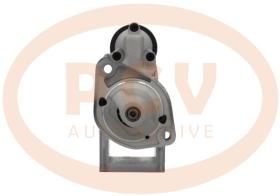 · 0001107461P - ARRANQ.MERCEDES 1.1 KW PCV
