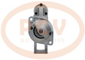 · 0001107474P - ARRANQ.LOMBARDINI 1.1 KW PCV