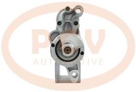 · 0001107509P - ARRANQ.AUDI 1.1 KW PCV