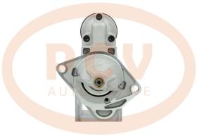 · 0001107522P - ARRANQ.OPEL 1.1 KW PCV (647)