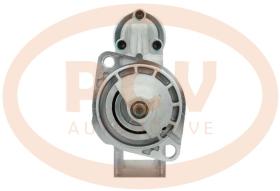 · 0001108026P - ARRANQ.AUDI 1.4 KW PCV