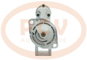 · 0001108064P - ARRANQ.BMW 1.4 KW PCV