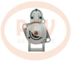 · 0001108065P - ARRANQ.BMW 1.4 KW PCV