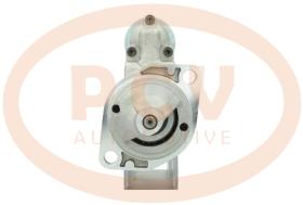 · 0001108080P - ARRANQ.OPEL 1.4 KW PCV