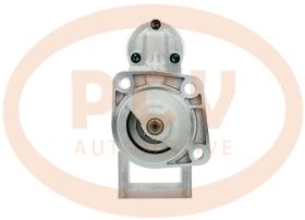 · 0001108081P - ARRANQ.ALFA ROMEO 1.4 KW PCV