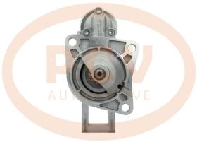 · 0001108083P - ARRANQ.FORD 1.4 KW PCV