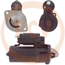 · 0001108098P - ARRANQ.ALFA ROMEO 1.4 KW PCV